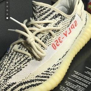 Meet your Posher, Dustin